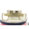 Recambio de piloto trasero izquierdo para seat cordoba berlina (6k2) sxe referencia OEM IAM   