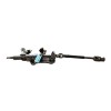 Recambio de columna direccion para peugeot boxer furgoneta 2.2 bluehdi 140 referencia OEM IAM 1684467380 07357673260 