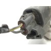 Recambio de cerradura capot para volvo c30 1.6 d kinetic referencia OEM IAM 30716530  30716529