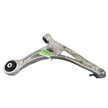 BRAZO SUSPENSION INFERIOR DELANTERO IZQUIERDO 54500AT000 54500AT000 