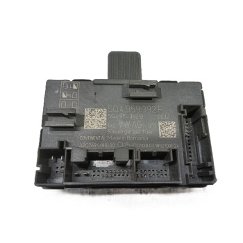 MODULO ELECTRONICO 5Q4959593E 