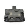 Recambio de modulo electronico para seat leon (5f1) 1.2 tsi referencia OEM IAM 5Q4959593E  