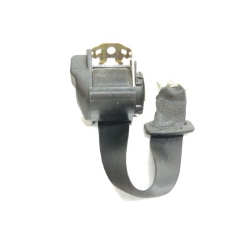 CINTURON SEGURIDAD TRASERO IZQUIERDO 00058393 