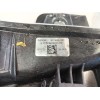 Recambio de elevalunas delantero izquierdo para ford puma (j2k, cf7) 1.0 ecoboost referencia OEM IAM 2510684 L1TBS23201CF 