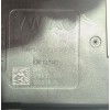 Recambio de elevalunas delantero izquierdo para seat leon (1p1) 1.6 tdi referencia OEM IAM A1767206500 1PO837401R 
