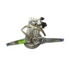 Recambio de elevalunas delantero derecho para volvo xc90 i (275) t6 awd referencia OEM IAM 30784577 101354XXX 
