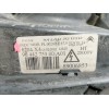 Recambio de faro izquierdo para citroën c5 berlina 2.2 hdi exclusive automático referencia OEM IAM 6204X4 9644275380 