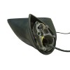 Recambio de retrovisor izquierdo para seat ibiza iv (6j5, 6p1) 1.2 tsi referencia OEM IAM 6J1857507H9B9  