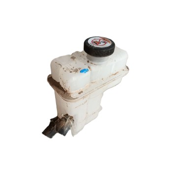 DEPOSITO EXPANSION G910G42010 