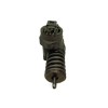 Recambio de inyector para volkswagen golf iv (1j1) 1.9 tdi referencia OEM IAM 045130073T 038130073F 
