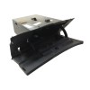 Recambio de guantera para nissan qashqai (j10) acenta referencia OEM IAM 68520JD900 68520JD91A P10810A7750003