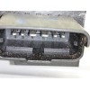 Recambio de elevalunas delantero izquierdo para opel crossland x edition referencia OEM IAM 1137329068  0130821271