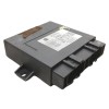 Recambio de centralita cierre para seat ibiza (6k1) select referencia OEM IAM 6K0962258A  5WK46921 DL008198 5WK48687