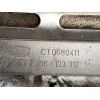 Recambio de rampa inyectora para audi a5 (8t3) 1.8 tfsi referencia OEM IAM 6J198510A 06J133317 