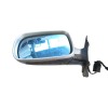 Recambio de espejo retrovisor izquierdo para audi a3 (8l1) 1.6 referencia OEM IAM 8L18585313FZ 225395 