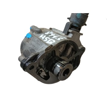 DEPRESOR FRENO / BOMBA VACIO A6510900005 A6512300565 