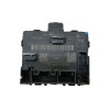 Recambio de modulo electronico para audi q5 (fyb, fyg) 35 tdi quattro referencia OEM IAM 4M1959795B P10106006 