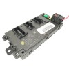 Recambio de modulo electronico para bmw serie 1 lim. (f20) 114d referencia OEM IAM A2C30450213  