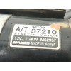 Recambio de motor arranque para hyundai coupe (gk) 2.7 v6 gls referencia OEM IAM 3610037210  