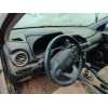 Recambio de salpicadero para hyundai kona (os, ose, osi) 1.0 t-gdi referencia OEM IAM 84710J9000TRY  