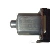 Recambio de elevalunas trasero derecho para audi q2 (gab, gag) 1.6 tdi referencia OEM IAM 81A839462 81A839462 