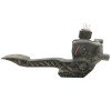 Recambio de potenciometro pedal para opel combo (corsa c) cargo referencia OEM IAM 9129423CL  