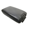 Recambio de apoyabrazos central para honda legend (ka9) 3.5 cat referencia OEM IAM   