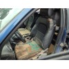 audi a3 (8p1) del año 2006