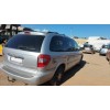 chrysler voyager iv (rg, rs) del año 2004