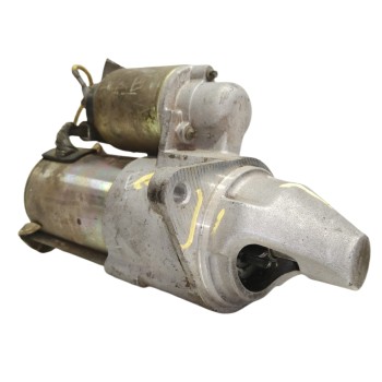 MOTOR ARRANQUE 96550792 