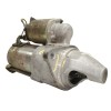 Recambio de motor arranque para chevrolet nubira berlina se referencia OEM IAM 96550792  