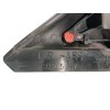 Recambio de espejo retrovisor derecho para audi a3 (8l1) 1.9 tdi referencia OEM IAM 8L18585323FZ  