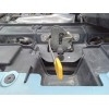 Recambio de cerradura capot para alfa romeo mito (145) distinctive referencia OEM IAM   