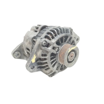 ALTERNADOR 287215400101 A12890A 26021374