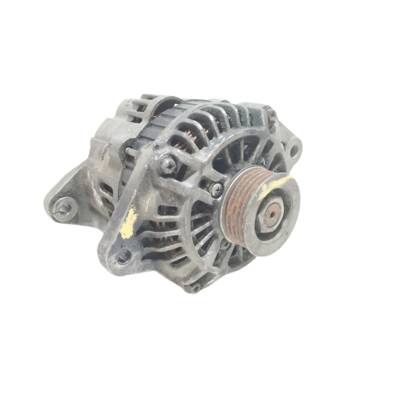 Recambio de alternador para tata indica idi referencia OEM IAM 287215400101 A12890A 26021374