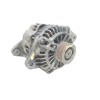 Recambio de alternador para tata indica idi referencia OEM IAM 287215400101 A12890A 26021374