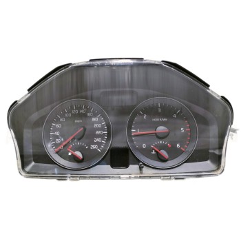 CUADRO INSTRUMENTOS 31254776 36002433 A555K