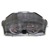 Recambio de cuadro instrumentos para volvo c30 1.6 d kinetic referencia OEM IAM 31254776  36002433 A555K