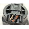 Recambio de inyector para volkswagen golf iv (1j1) 1.9 tdi referencia OEM IAM 045130073T 038130073F 
