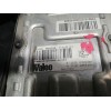 Recambio de faro izquierdo para citroën c5 berlina 2.2 hdi exclusive automático referencia OEM IAM 6204X4 9644275380 