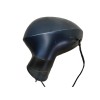 Recambio de retrovisor izquierdo para seat ibiza iv (6j5, 6p1) 1.2 tsi referencia OEM IAM 6J1857507H9B9  