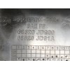 Recambio de guantera para nissan qashqai (j10) acenta referencia OEM IAM 68520JD900 68520JD91A P10810A7750003
