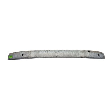 REFUERZO PARAGOLPES DELANTERO DPE100500 