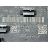 Recambio de modulo electronico para audi q5 (fyb, fyg) 35 tdi quattro referencia OEM IAM 4M1959795B P10106006 