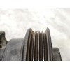 Recambio de compresor aire acondicionado para skoda superb (3u4) comfort referencia OEM IAM 8D0260805RX 4472208184 