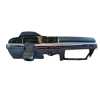 Recambio de salpicadero para volkswagen golf 1.5 etsi mhev referencia OEM IAM 5H1857003PXCC 5H1858295 
