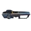 Recambio de salpicadero para volkswagen golf 1.5 etsi mhev referencia OEM IAM 5H1857003PXCC 5H1858295 