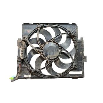 ELECTROVENTILADOR 17427640508 5020644