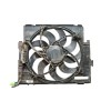 Recambio de electroventilador para bmw 1 (f20) 116 d referencia OEM IAM 17427640508  5020644