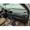 Recambio de salpicadero para hyundai kona (os, ose, osi) 1.0 t-gdi referencia OEM IAM 84710J9000TRY  